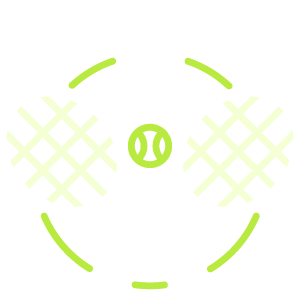 LTA Youth Tennis