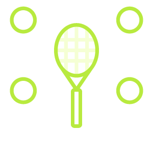 Term Time Group Coaching