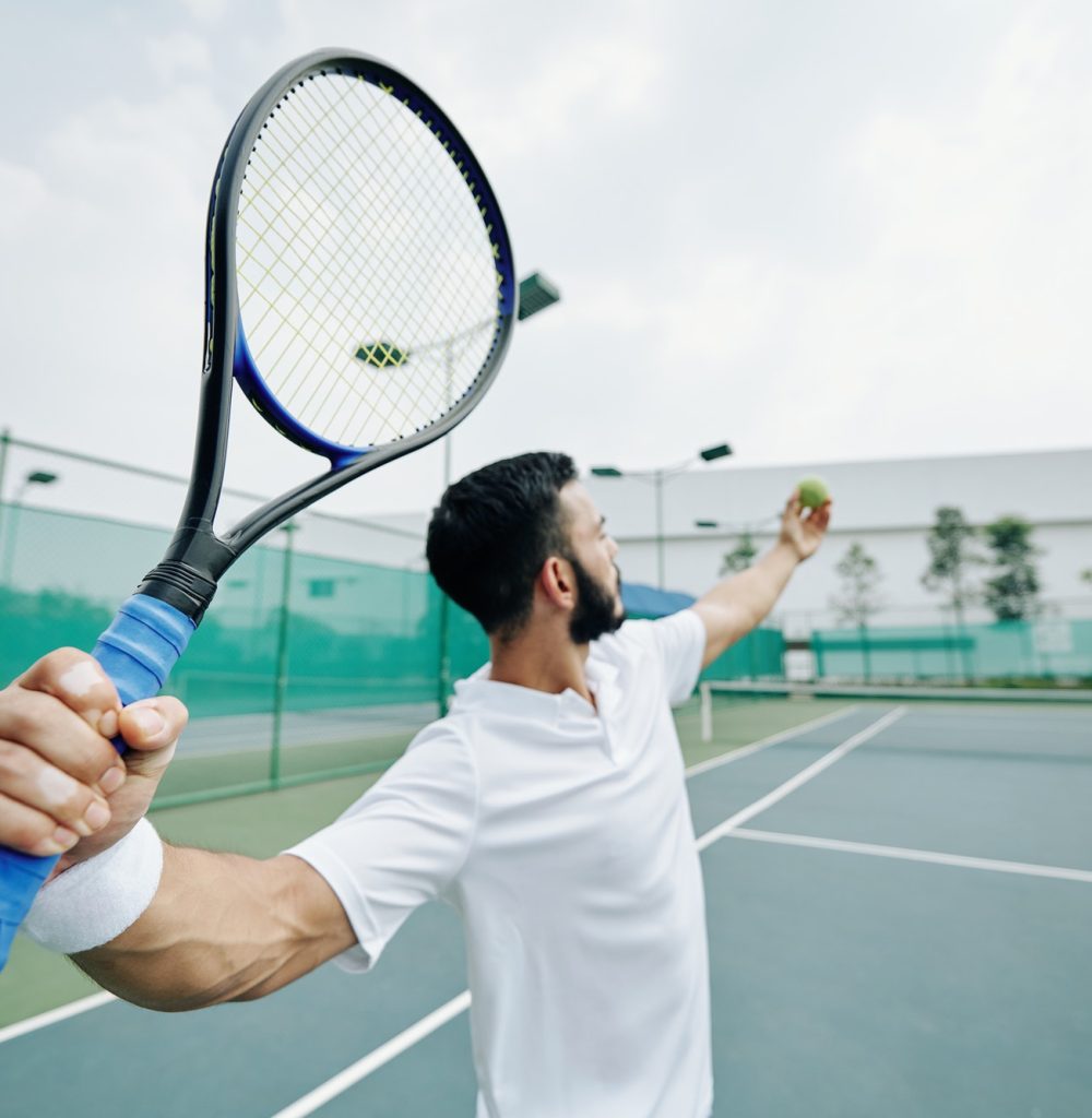 serving-tennis-player.jpg serving-tennis-player.jpg
