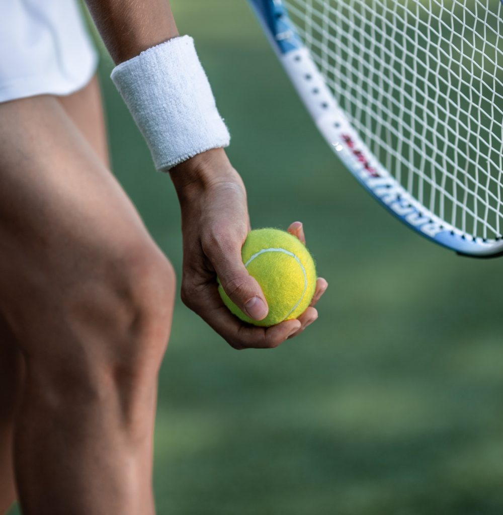 tennis-player-in-sportswear-with-a-ball.jpg tennis-player-in-sportswear-with-a-ball.jpg