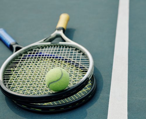 tennis-rackets-and-ball.jpg tennis-rackets-and-ball.jpg