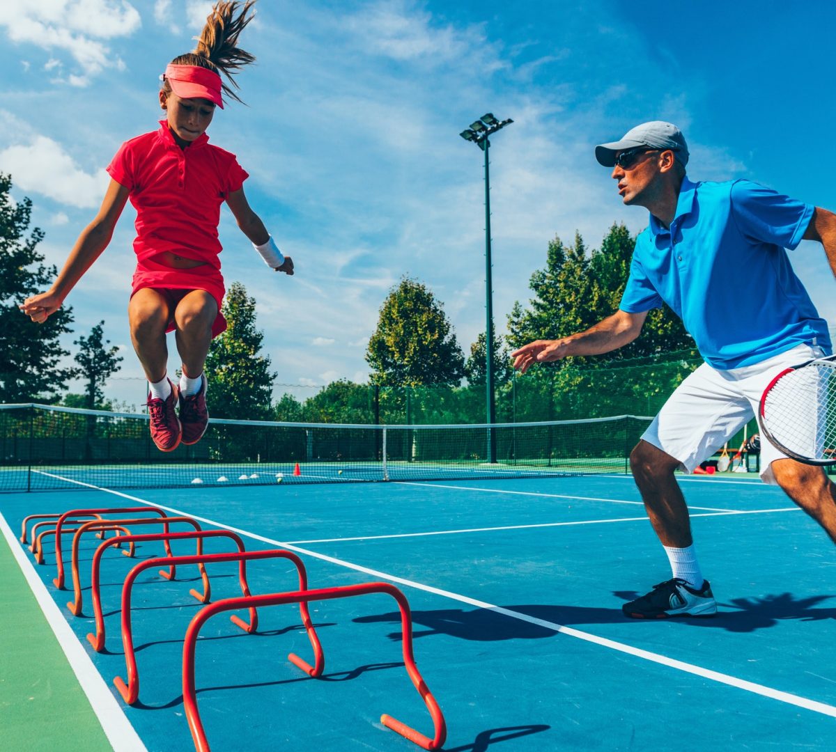 tennis-training.jpg tennis-training.jpg